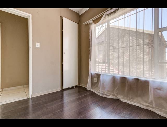 3 BEDROOM DUPLEX FOR SALE IN BIRCHLEIGH NORTH